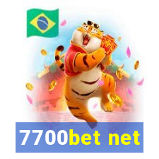 7700bet net